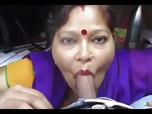 bosdv8 sexo gratis e ...