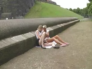 Pies xxx español lat ...