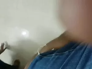 janet brutal gangban ...