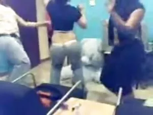 Audición peliculas p ...