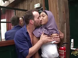 Bomba peliculas espa ...