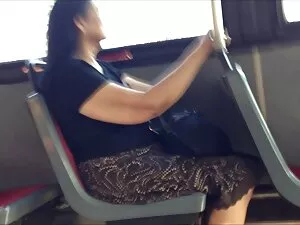 Abuelita xxx gratis  ...