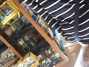 vista voyeur - milf  ...