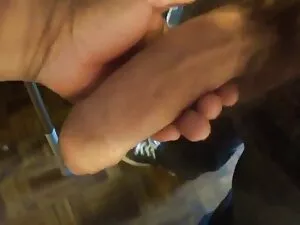 Tetas porno latino e ...