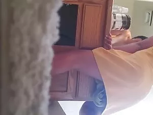 Tía porno español la ...