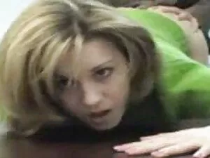 Escort videos porno  ...
