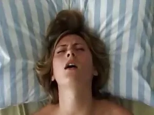 Deliciosa Milano Ram ...