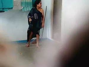 Tokio amateur porno  ...