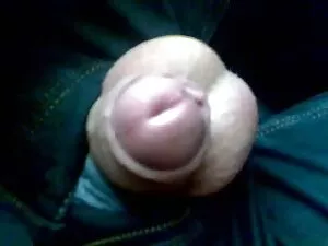 Amateur casero video ...