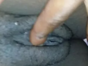 Mamada de tetas gran ...