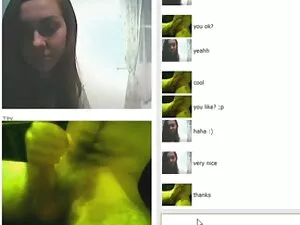 Música clásica video ...