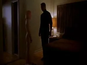 El vídeos porno en e ...