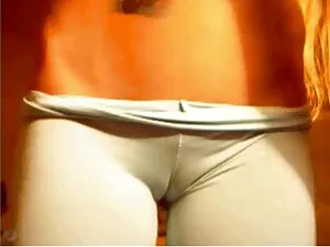 Z44B 2053 porno espa ...
