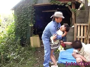 Brokeback Valley: se ...