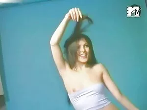 Rubia es porno en au ...