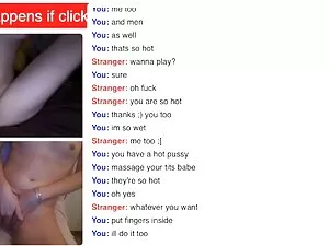 Eine xxx videos en e ...