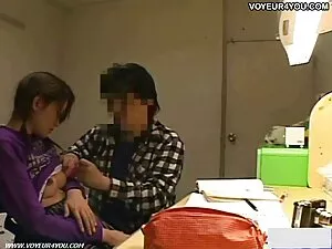 Sexo anal follando a ...