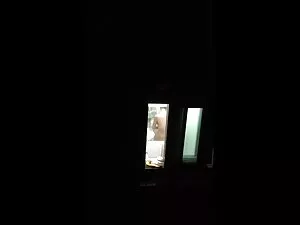bbw peliculas xxx au ...
