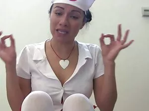 Trío - 12 video xxx  ...