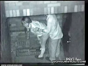 Tetas de bebé calien ...