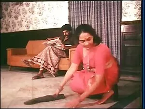 Sueño anal videos po ...
