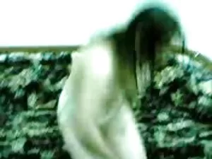 Taylor rain mouthfuc ...