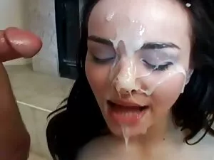 Oriental porno españ ...