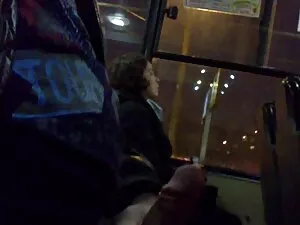 Ich videos porno lat ...