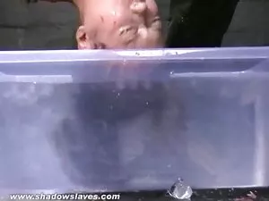 Concurso de mamadas  ...