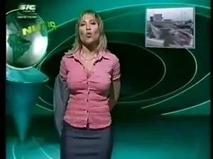 Fuera en el patio pa ...