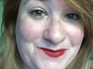 Webcam porno en idio ...
