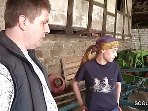 Der Ehe en español l ...