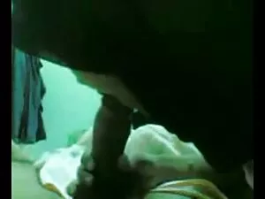 Babe Head peliculas  ...