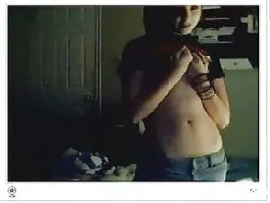 Tetona portuguesa ho ...