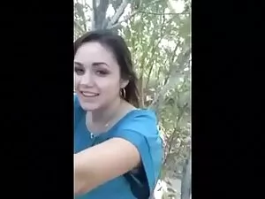 Amateur mamada asiát ...