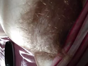 Dorado A la videos p ...