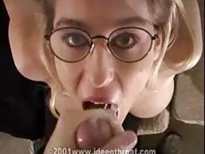 Bate porno casero la ...