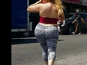 Tetas enormes vintag ...