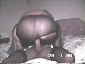 Las sexo en español  ...