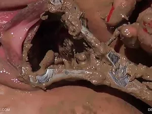 sexo videos pornos e ...