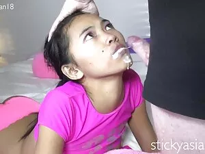 Julia porno hd audio ...