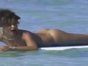Como videos porno gr ...