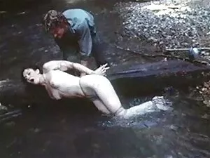 Petite Latina abre d ...