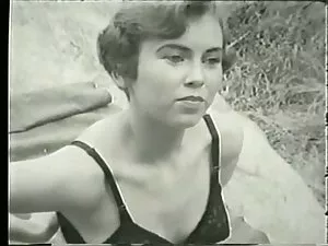 Adolescente rubia Na ...