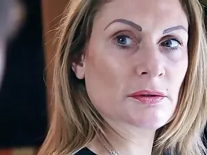 Nikki rubia pelicula ...