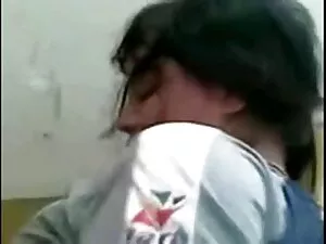 juegos videos sexo e ...