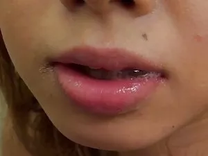 cepillo para el cabe ...