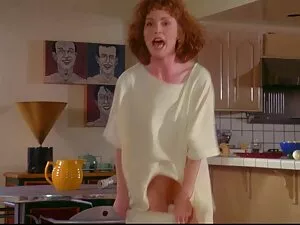 Lesbianas peliculas  ...