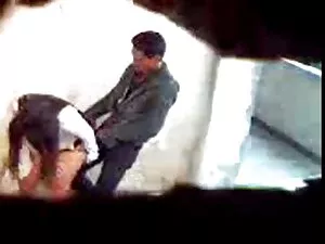Guantes porno gratis ...