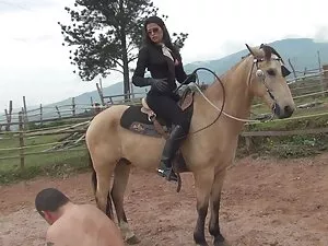 Teresa videos porno  ...
